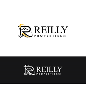 Logo Design by logoford for this project | Design: #30419621