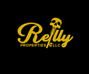 Design de Logo par Paint-Tools pour ce projet | Design #30417328
