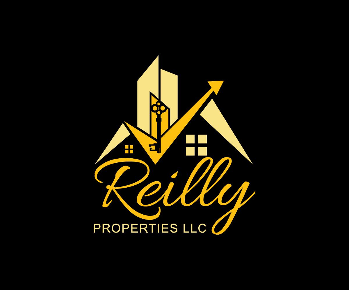 Logo Design by Paint-Tools for this project | Design #30417329