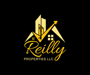 Logo Design by Paint-Tools for this project | Design: #30417329