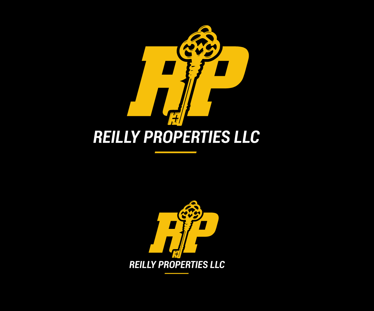 Logo Design by Paint-Tools for this project | Design #30417330
