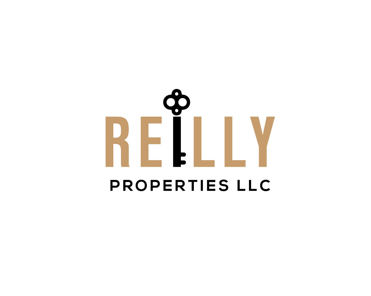 Logo Design by yapi for this project | Design #30447894