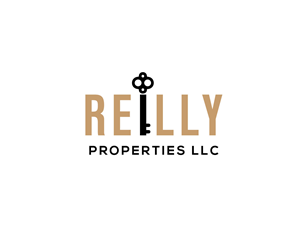 Logo Design by yapi