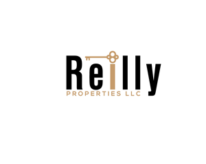 Logo Design by yapi for this project | Design: #30447920