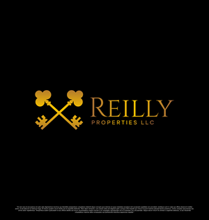 Logo Design by saesean for this project | Design: #30419321