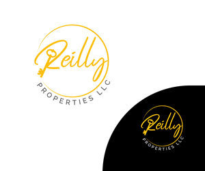 Logo Design by RaKu 2 for this project | Design: #30443675