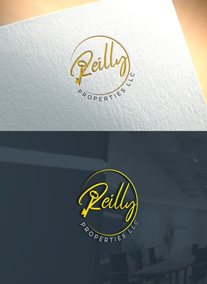 Logo Design by RaKu 2 for this project | Design: #30445071