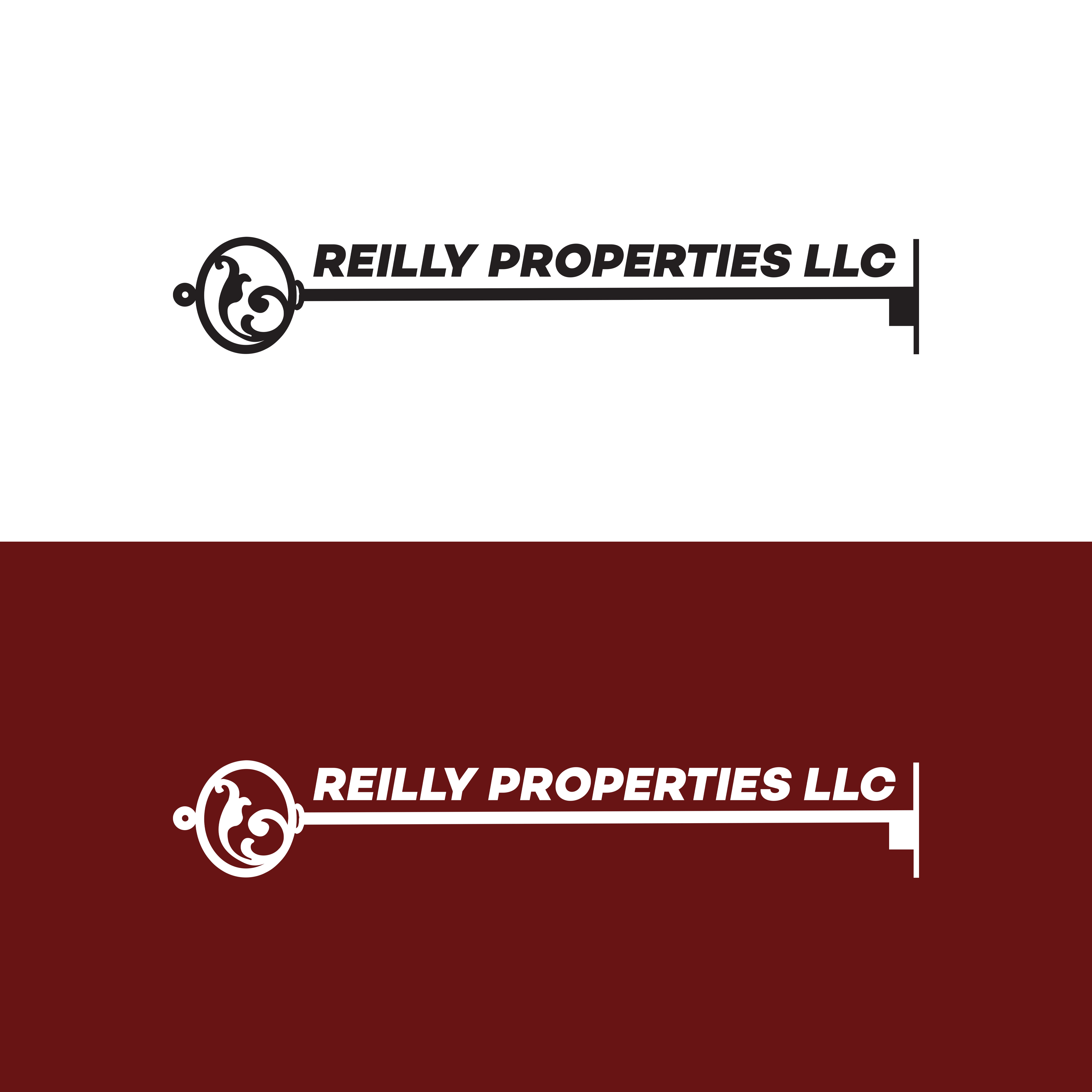 Logo Design by Nusrat J for this project | Design #30430652
