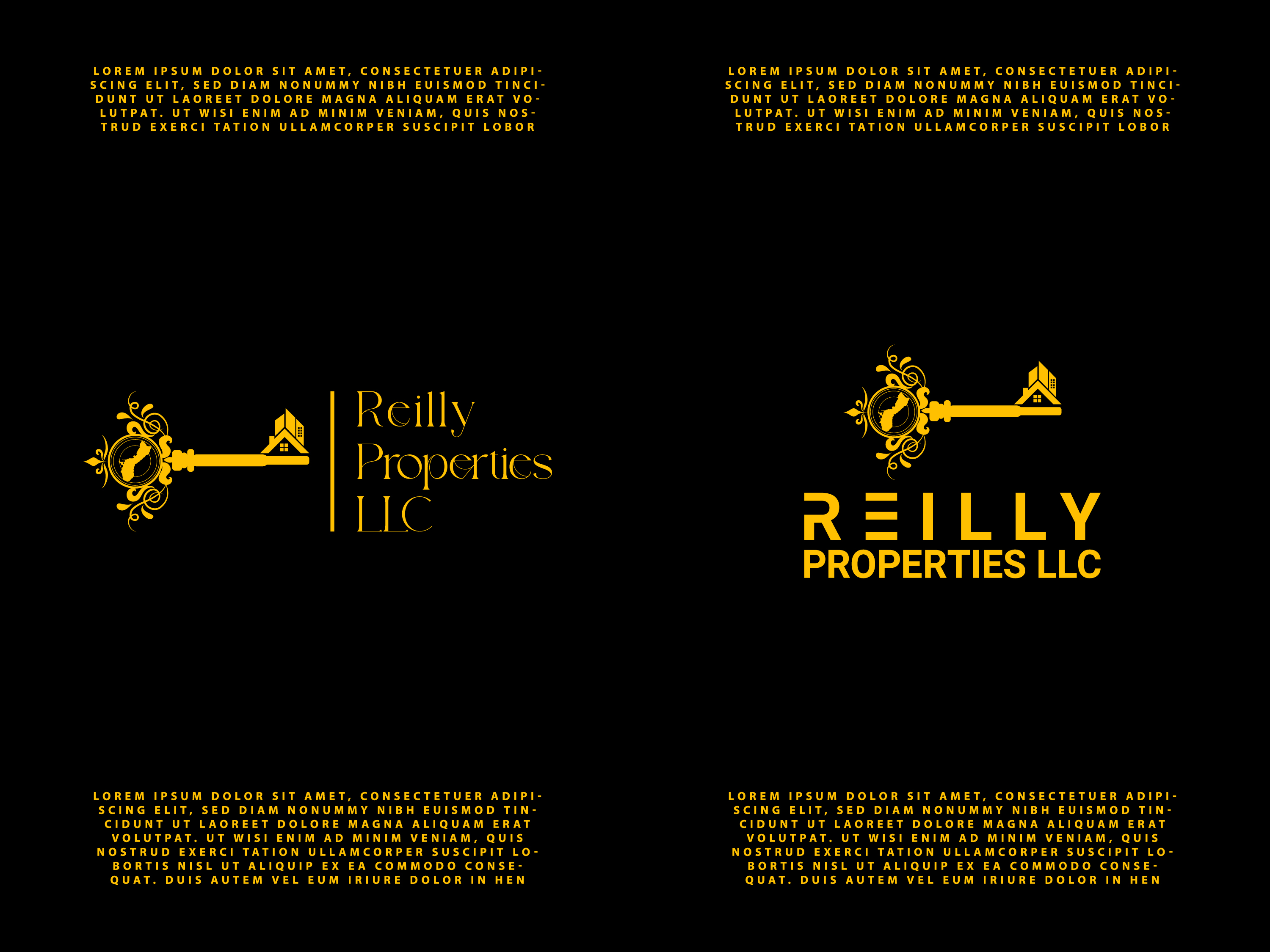 Logo Design by CG Logo for this project | Design #30446640