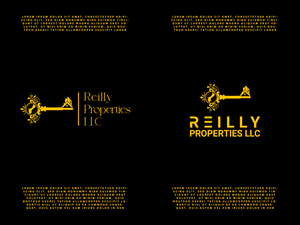 Logo Design by CG Logo for this project | Design: #30446640