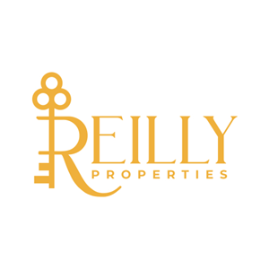 Logo Design by DiandraKali for this project | Design: #30418896