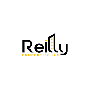 Logo Design by YourLogoMaster for this project | Design: #30424228