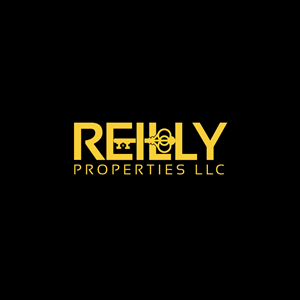 Logo Design by YourLogoMaster for this project | Design: #30424229