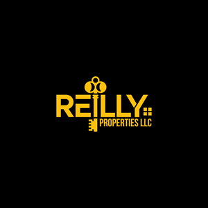 Logo Design by YourLogoMaster for this project | Design: #30424230