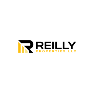 Logo Design by YourLogoMaster for this project | Design: #30424231