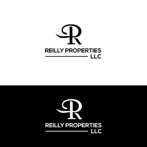 Logo Design by blackpoint