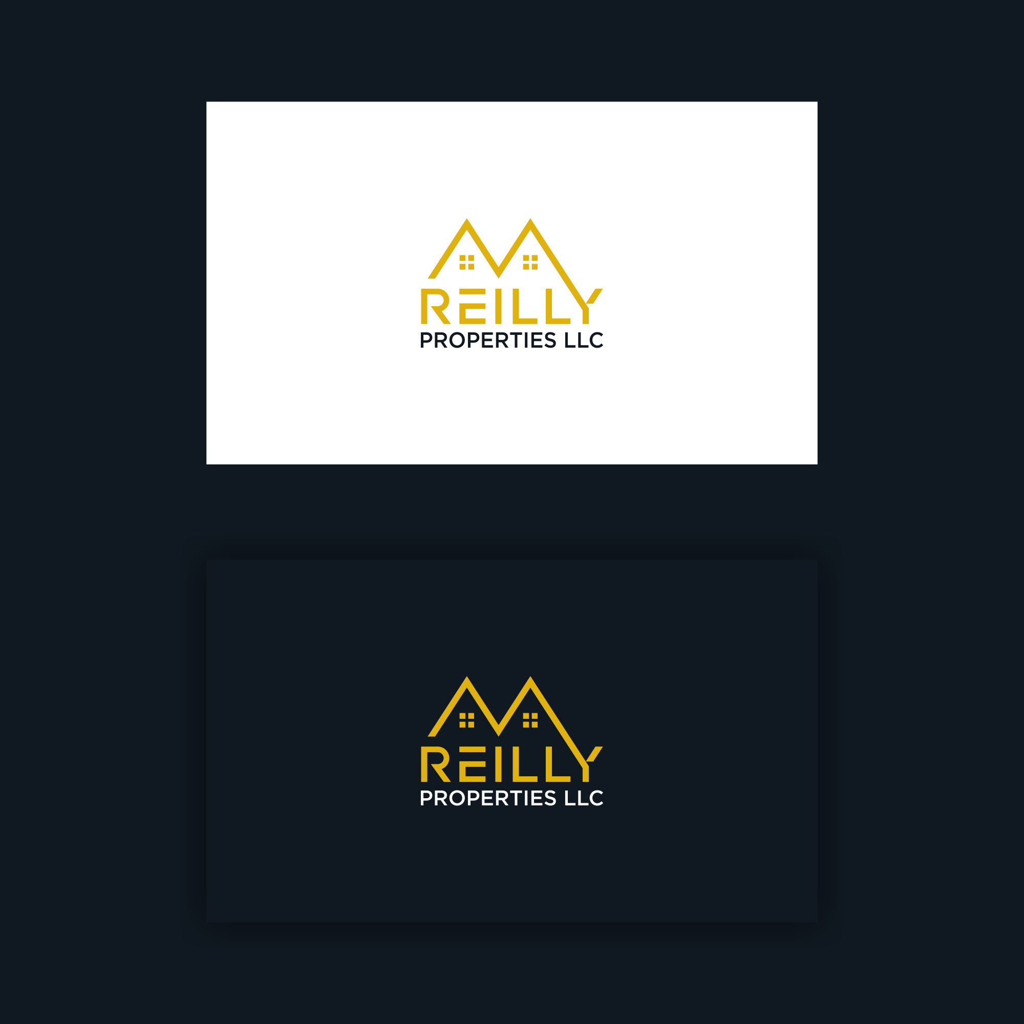 Logo Design by B.O_studio for this project | Design #30447242