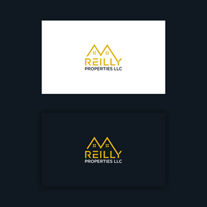 Logo Design by B.O_studio for this project | Design: #30447242