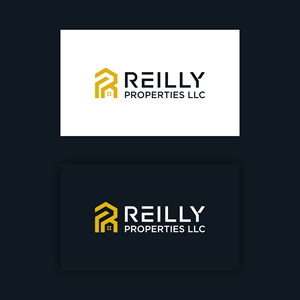 Logo Design by B.O_studio for this project | Design: #30447259