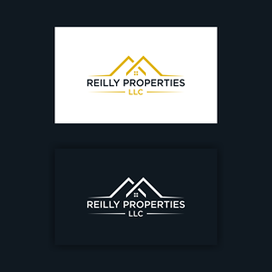 Logo Design by B.O_studio for this project | Design: #30447284