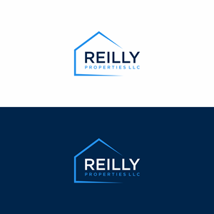 Logo Design by marselino ™ for this project | Design: #30431199