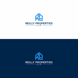 Logo Design by marselino ™ for this project | Design: #30431208