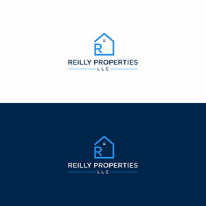 Logo Design by marselino ™ for this project | Design: #30431238