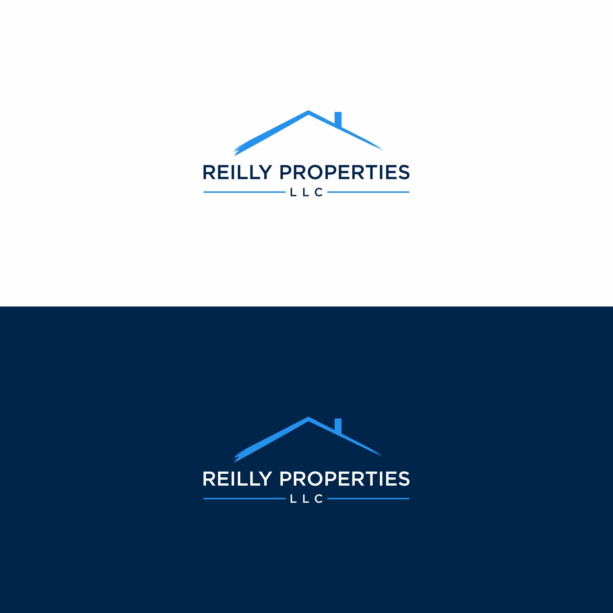 Logo Design by marselino ™ for this project | Design #30431251