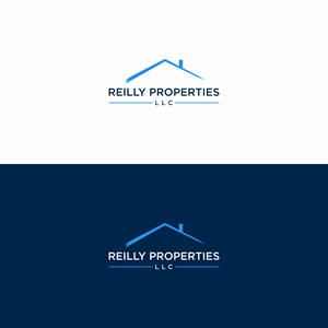 Logo Design by marselino ™ for this project | Design: #30431251