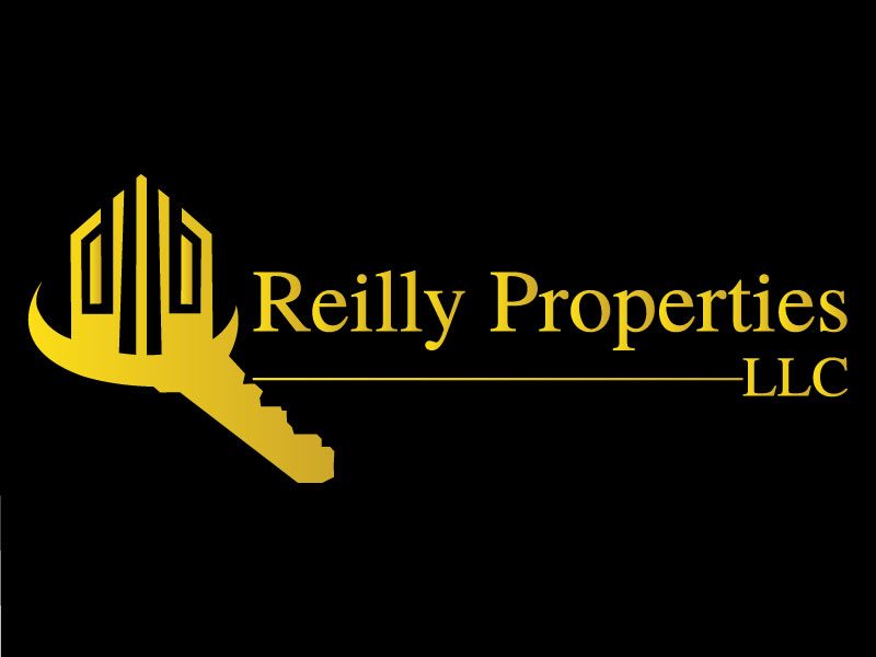 Logo Design by Sheikhani Graphics for this project | Design #30444923