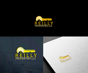 Logo Design by Jakir Hosen for this project | Design: #30420463