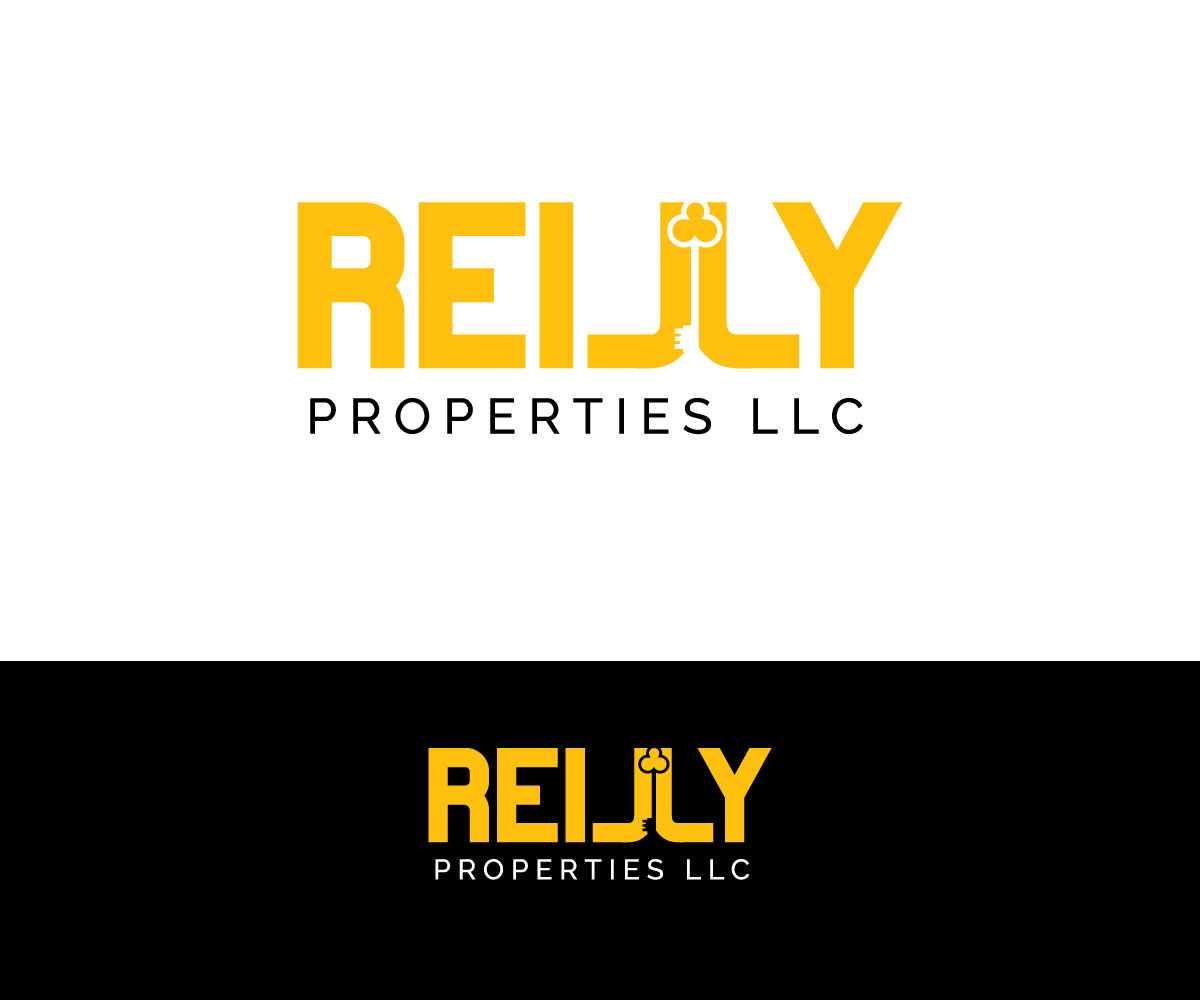 Logo Design by DesignMaker 2 for this project | Design #30444944