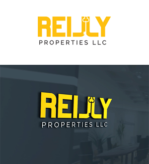 Logo Design by DesignMaker 2 for this project | Design: #30451293