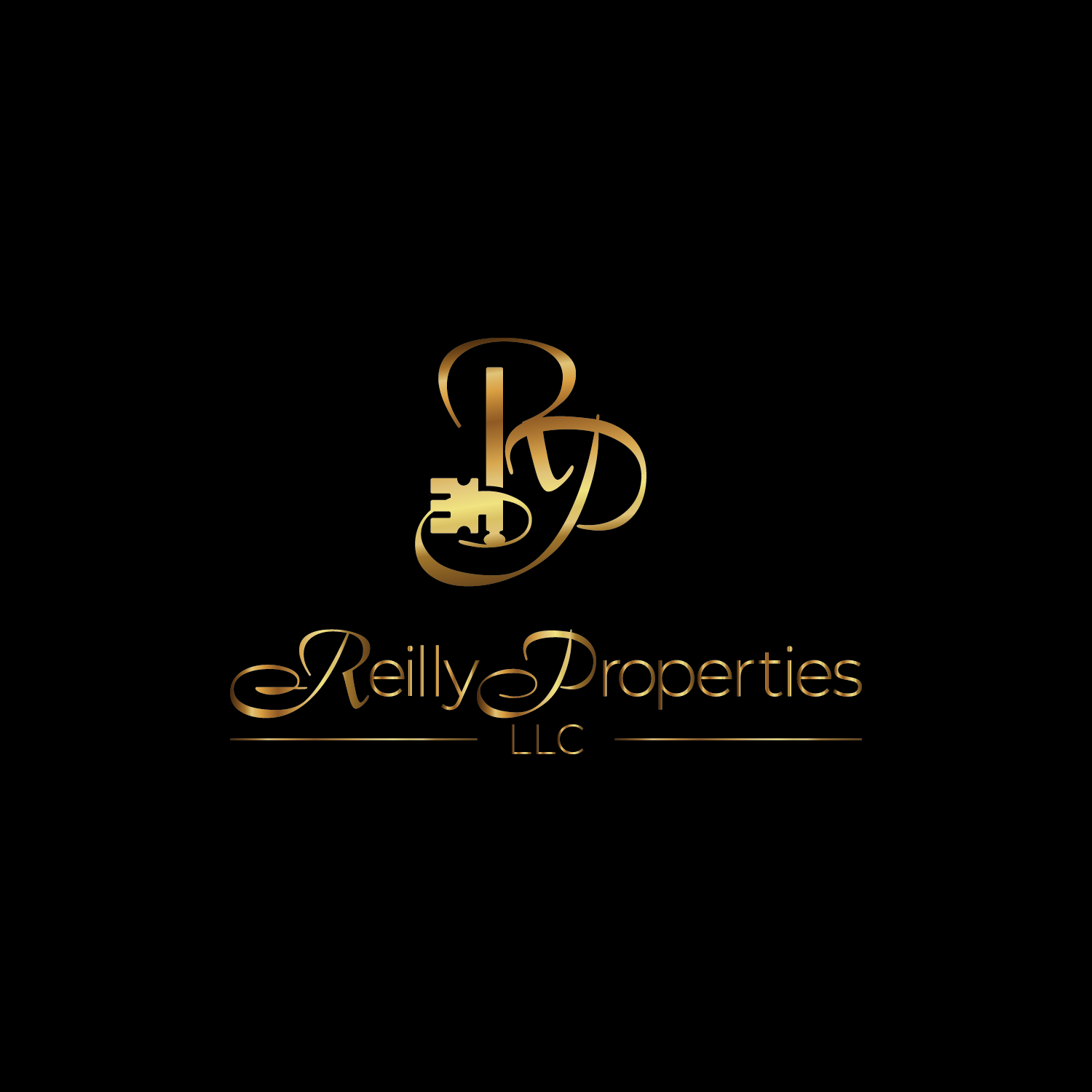 Logo Design by moisesf for this project | Design #30415872