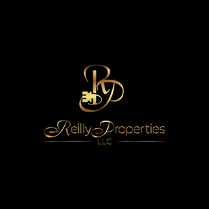 Logo Design by moisesf for this project | Design: #30415872