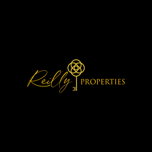 Design de Logo par Jeferson HP pour ce projet | Design #30420114