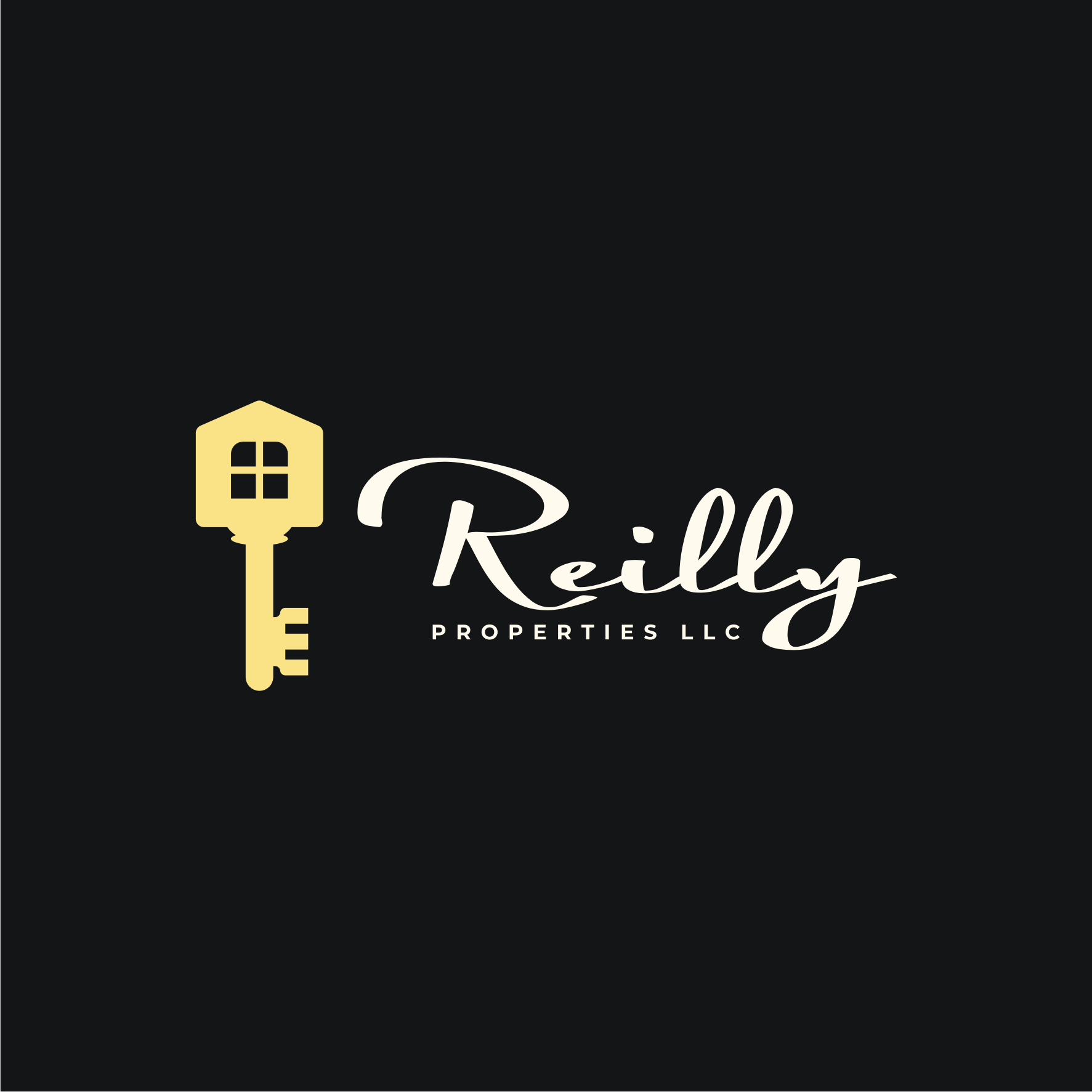 Logo Design by Tropical Squash 2023 for this project | Design #30447507