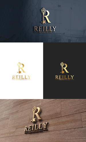 Logo Design by GLDesigns for this project | Design: #30415963