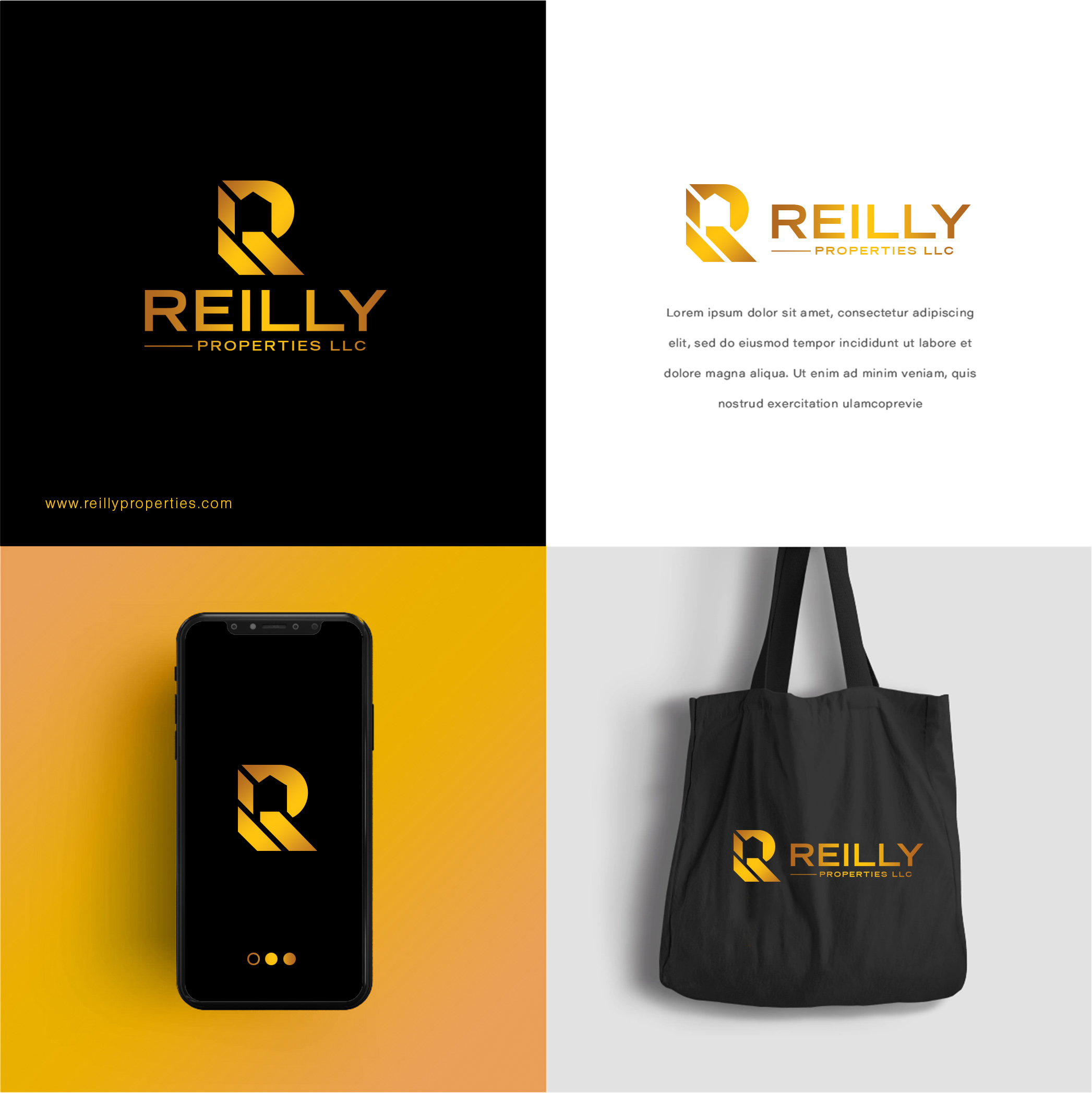 Logo Design by creative.visuals for this project | Design #30424904