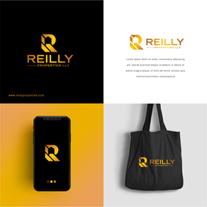 Design de Logo par creative.visuals pour ce projet | Design #30424904