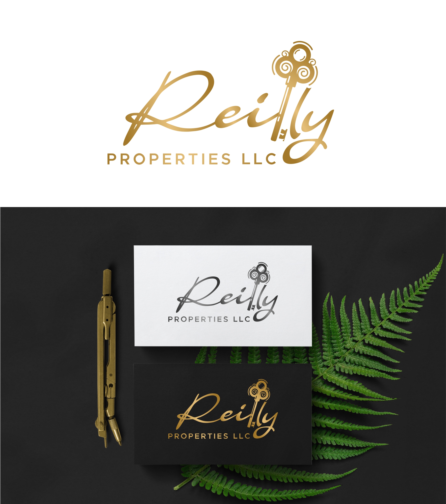 Logo Design by debdesign for this project | Design #30422961