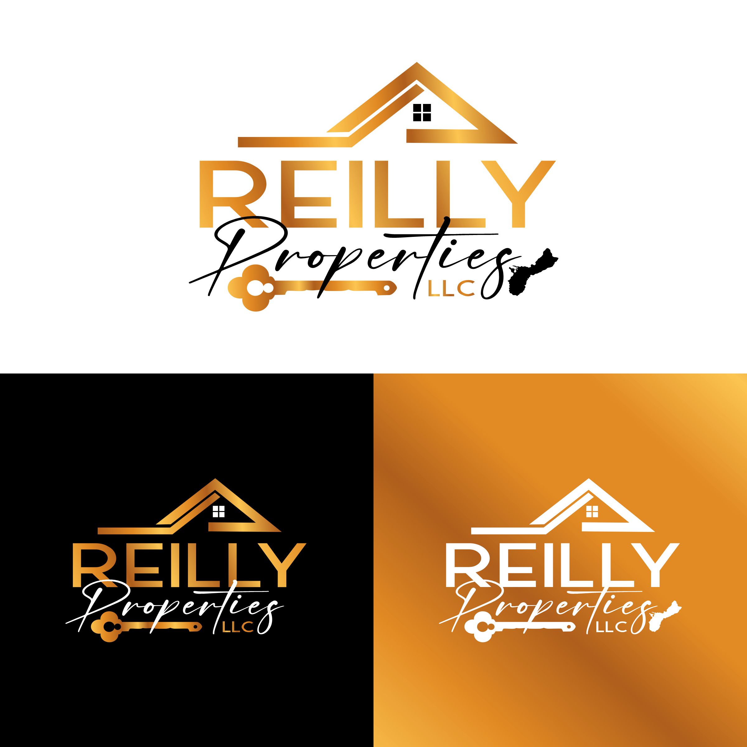 Logo Design by creative.bugs for this project | Design #30418297