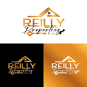 Logo Design by creative.bugs for this project | Design: #30418297