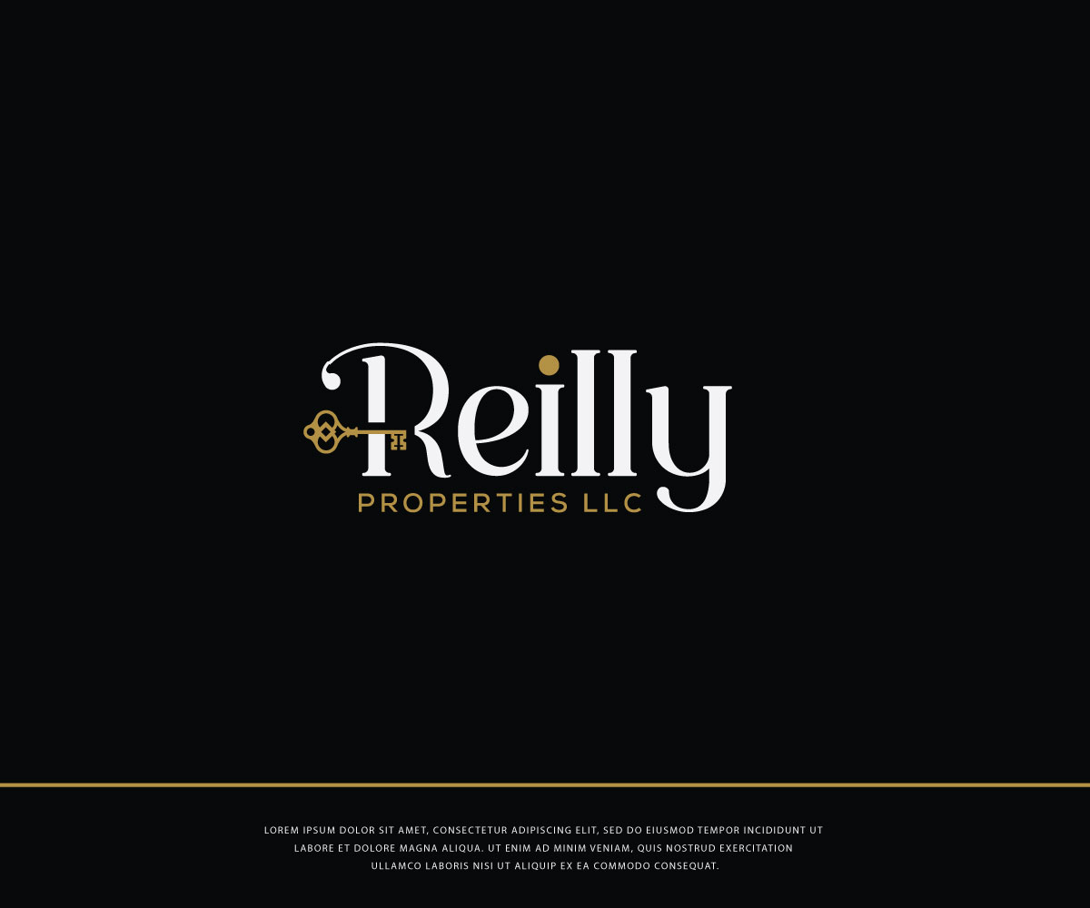 Logo Design by ecorokerz for this project | Design #30417241
