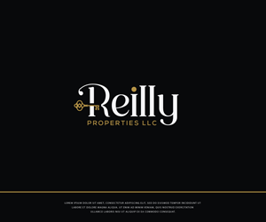 Logo Design by ecorokerz for this project | Design: #30417241