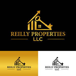 Logo Design by DesignLima for this project | Design: #30420480