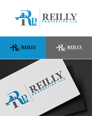Logo Design by DesignLima for this project | Design: #30420481