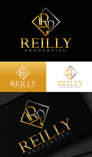 Logo Design by DesignLima for this project | Design: #30420482