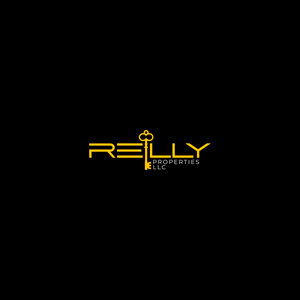 Logo Design by Aly Studio for this project | Design: #30427644