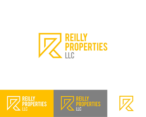 Logo Design by Aly Studio for this project | Design: #30452102